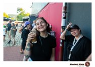 Sommerfest 2025